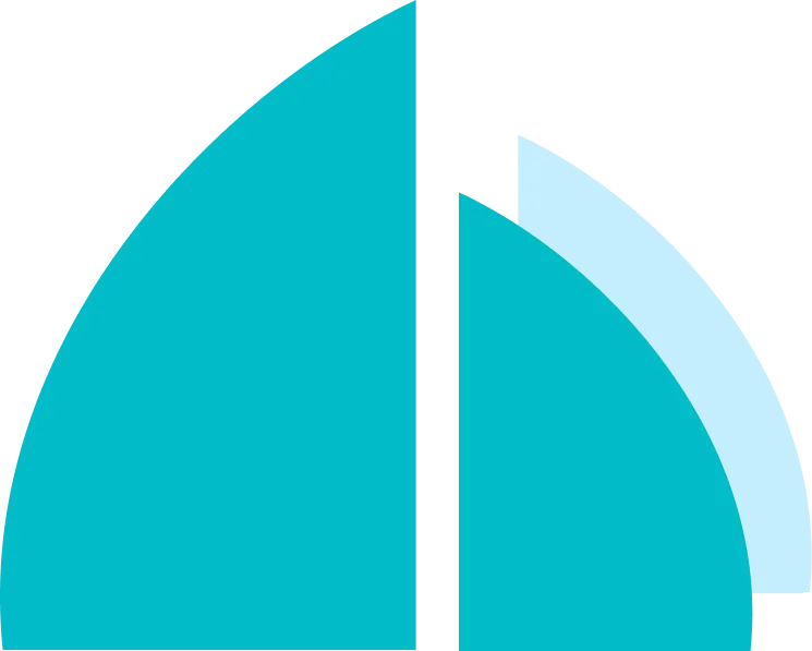PropSail